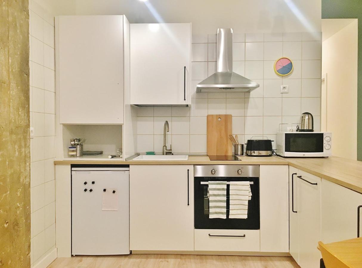 Apartmán Piso En Arriaza Exterior Temporal Madrid Exteriér fotografie